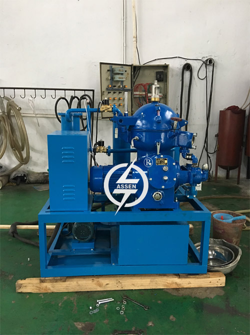 centrifuge-oil-purifier-machine